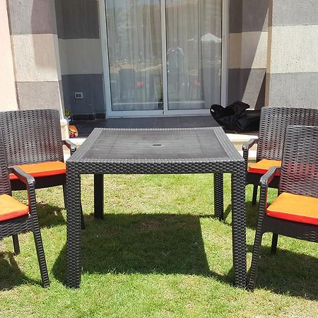 بورتو مطروح Porto Matrouh For Family Villa Mersa Matruh Ngoại thất bức ảnh