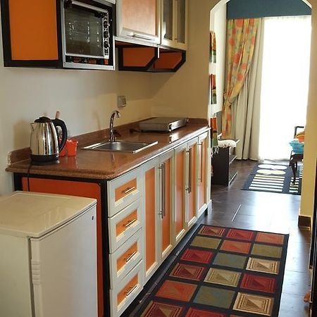بورتو مطروح Porto Matrouh For Family Villa Mersa Matruh Ngoại thất bức ảnh