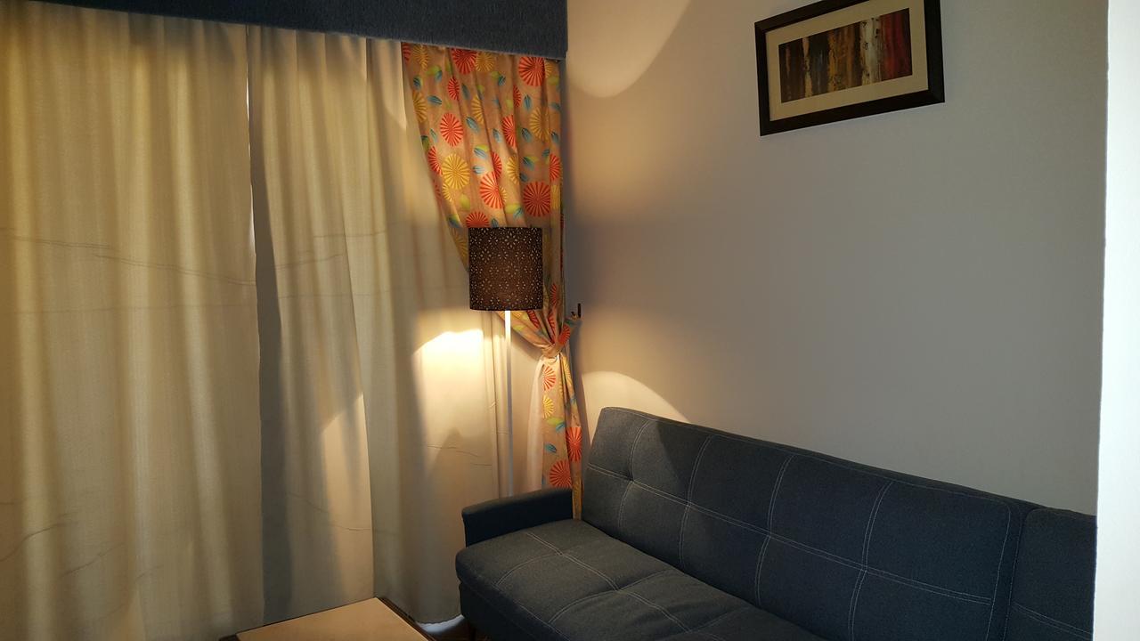 بورتو مطروح Porto Matrouh For Family Villa Mersa Matruh Ngoại thất bức ảnh