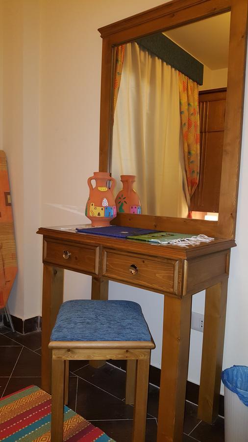 بورتو مطروح Porto Matrouh For Family Villa Mersa Matruh Ngoại thất bức ảnh