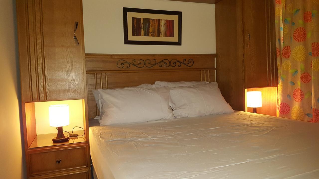 بورتو مطروح Porto Matrouh For Family Villa Mersa Matruh Ngoại thất bức ảnh