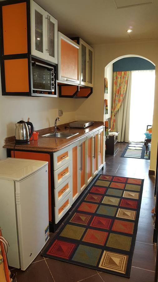 بورتو مطروح Porto Matrouh For Family Villa Mersa Matruh Ngoại thất bức ảnh