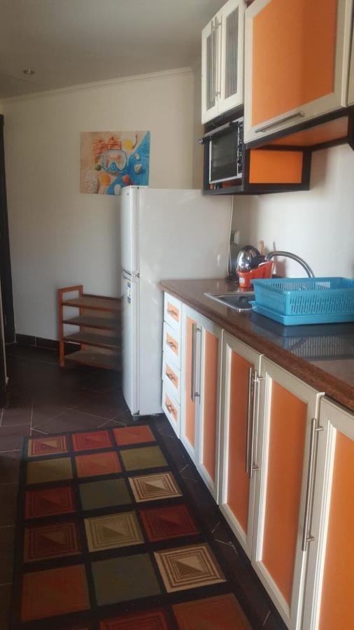 بورتو مطروح Porto Matrouh For Family Villa Mersa Matruh Ngoại thất bức ảnh